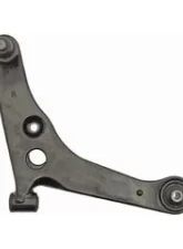 Dorman - OE Solutions Suspension Control Arm                                     - 520-886 - Image 3