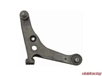 Dorman - OE Solutions Suspension Control Arm - 520-886