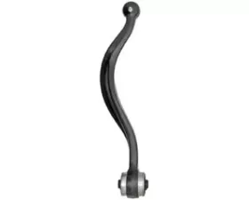 Dorman - OE Solutions Suspension Control Arm