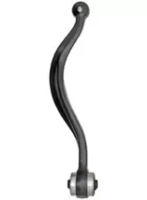 Dorman - OE Solutions Suspension Control Arm                                     - 520-889 - Image 3