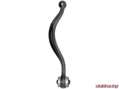 Dorman - OE Solutions Suspension Control Arm - 520-889