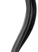 Dorman - OE Solutions Suspension Control Arm                                     - 520-889 - Image 2