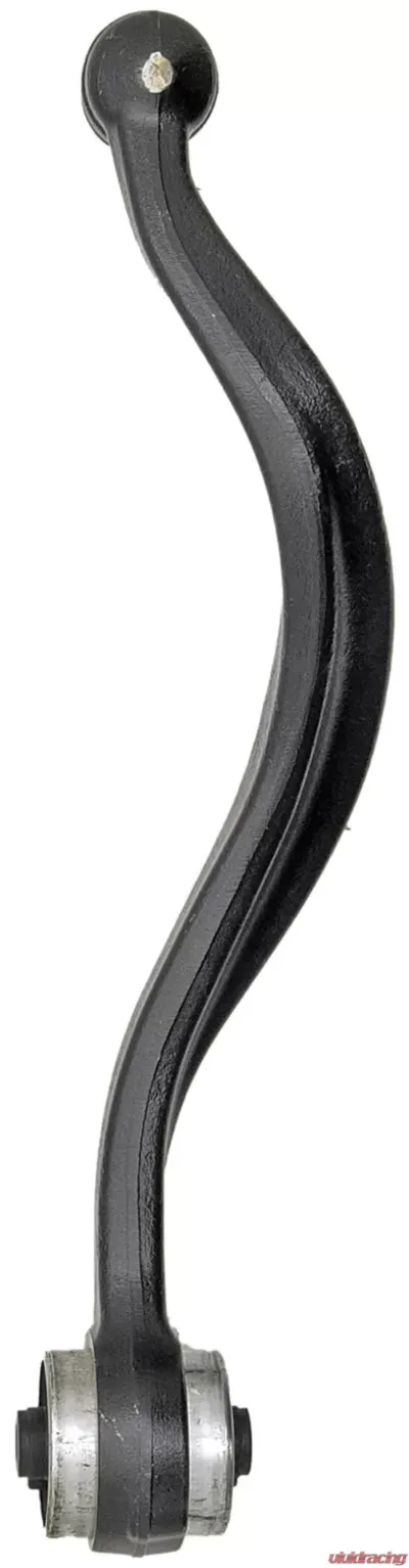Dorman - OE Solutions Suspension Control Arm - 520-889