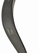 Dorman - OE Solutions Suspension Control Arm                                     - 520-889 - Image 3