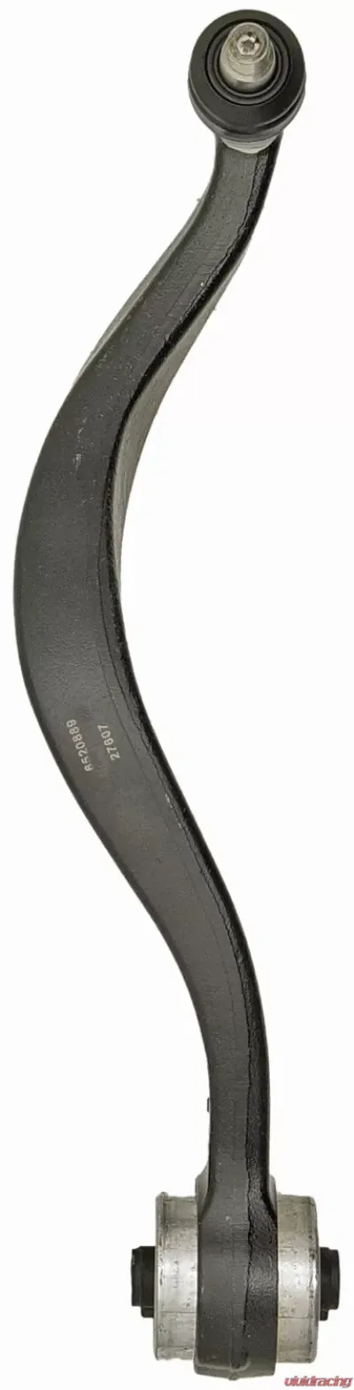 Dorman - OE Solutions Suspension Control Arm - 520-889
