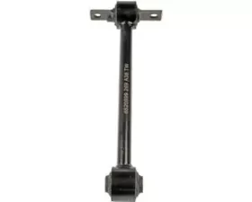 Dorman - OE Solutions Suspension Control Arm
