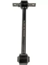 Dorman - OE Solutions Suspension Control Arm                                     - 520-899 - Image 3