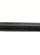 Dorman - OE Solutions Suspension Control Arm                                     - 520-899 - Image 2