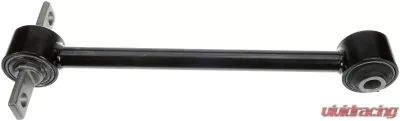 Dorman - OE Solutions Suspension Control Arm - 520-899