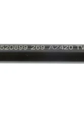 Dorman - OE Solutions Suspension Control Arm                                     - 520-899 - Image 3