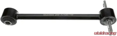 Dorman - OE Solutions Suspension Control Arm - 520-899