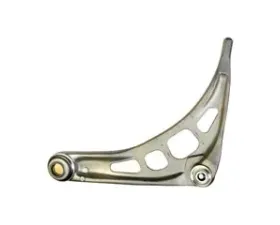 Dorman - OE Solutions Suspension Control Arm