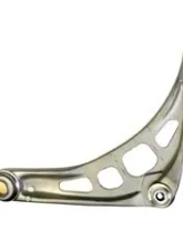 Dorman - OE Solutions Suspension Control Arm                                     - 520-919 - Image 3