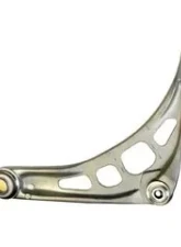 Dorman - OE Solutions Suspension Control Arm                                     - 520-919 - Image 2