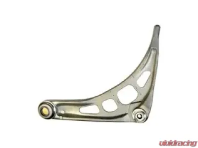 Dorman - OE Solutions Suspension Control Arm - 520-919