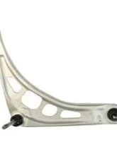 Dorman - OE Solutions Suspension Control Arm                                     - 520-919 - Image 3