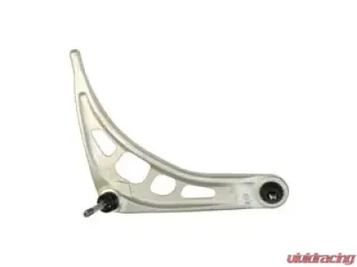 Dorman - OE Solutions Suspension Control Arm - 520-919