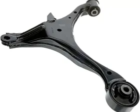 Dorman - OE Solutions Suspension Control Arm