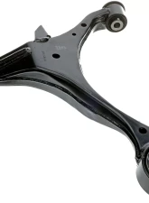 Dorman - OE Solutions Suspension Control Arm                                     - 520-926 - Image 6