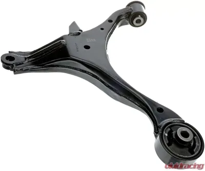 Dorman - OE Solutions Suspension Control Arm - 520-926