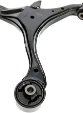 Dorman - OE Solutions Suspension Control Arm                                     - 520-926 - Image 2