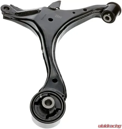 Dorman - OE Solutions Suspension Control Arm - 520-926