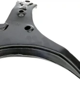 Dorman - OE Solutions Suspension Control Arm                                     - 520-926 - Image 4