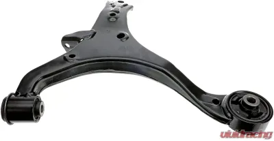 Dorman - OE Solutions Suspension Control Arm - 520-926