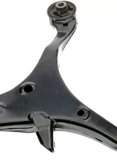 Dorman - OE Solutions Suspension Control Arm                                     - 520-926 - Image 5