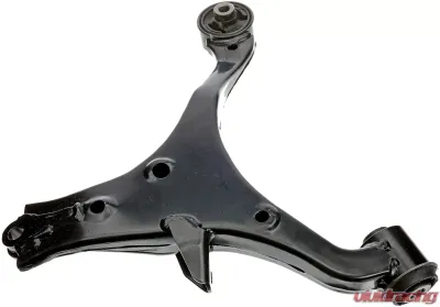 Dorman - OE Solutions Suspension Control Arm - 520-926