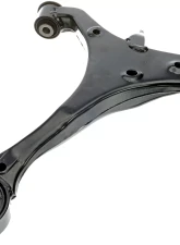 Dorman - OE Solutions Suspension Control Arm                                     - 520-926 - Image 6