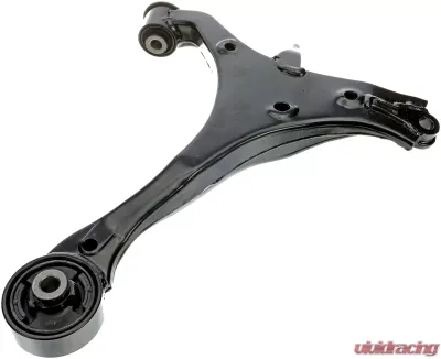 Dorman - OE Solutions Suspension Control Arm - 520-926