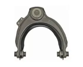 Dorman - OE Solutions Suspension Control Arm