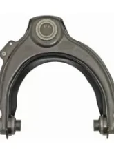 Dorman - OE Solutions Suspension Control Arm                                     - 520-931 - Image 3
