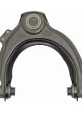 Dorman - OE Solutions Suspension Control Arm                                     - 520-931 - Image 2