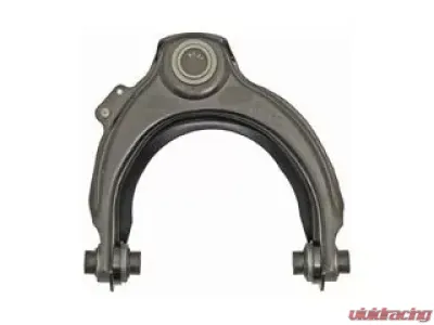 Dorman - OE Solutions Suspension Control Arm - 520-931