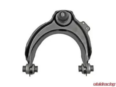 Dorman - OE Solutions Suspension Control Arm - 520-931