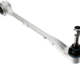 Dorman - OE Solutions Suspension Control Arm