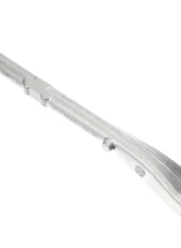 Dorman - OE Solutions Suspension Control Arm                                     - 520-939 - Image 5
