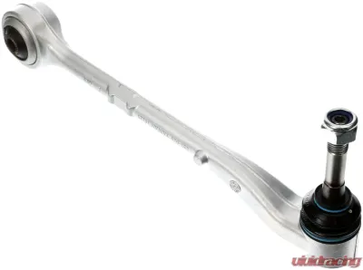 Dorman - OE Solutions Suspension Control Arm - 520-939