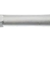 Dorman - OE Solutions Suspension Control Arm                                     - 520-939 - Image 2