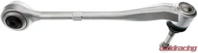 Dorman - OE Solutions Suspension Control Arm - 520-939