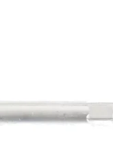 Dorman - OE Solutions Suspension Control Arm                                     - 520-939 - Image 3