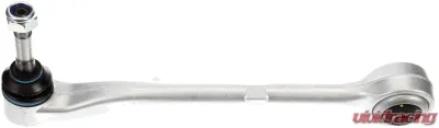Dorman - OE Solutions Suspension Control Arm - 520-939
