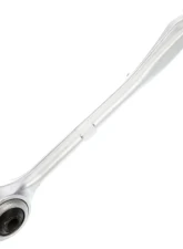 Dorman - OE Solutions Suspension Control Arm                                     - 520-939 - Image 4
