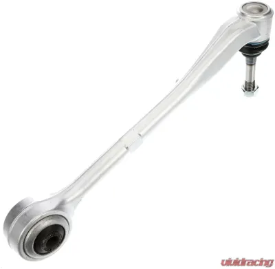 Dorman - OE Solutions Suspension Control Arm - 520-939