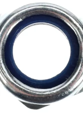 Dorman - OE Solutions Suspension Control Arm                                     - 520-939 - Image 5