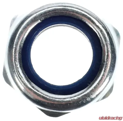 Dorman - OE Solutions Suspension Control Arm - 520-939