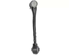 Dorman - OE Solutions Suspension Control Arm