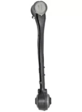 Dorman - OE Solutions Suspension Control Arm                                     - 520-942 - Image 3